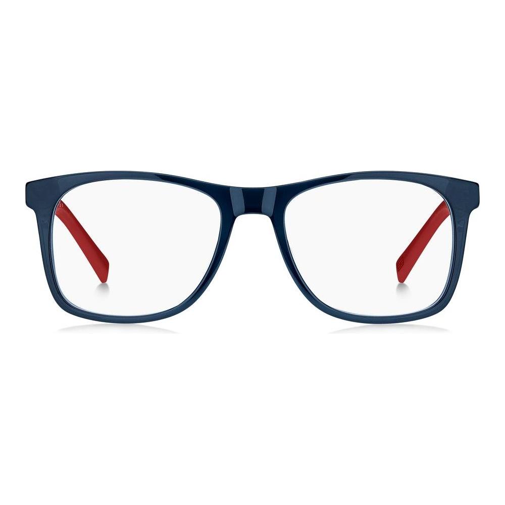 TOMMY HILFIGER MOD. TH 2046 SUNGLASSES & EYEWEAR TOMMY HILFIGER EYEWEAR