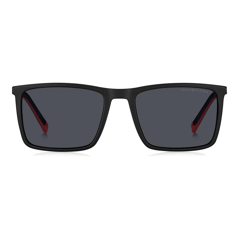 TOMMY HILFIGER MOD. TH 2077_S SUNGLASSES & EYEWEAR TOMMY HILFIGER EYEWEAR