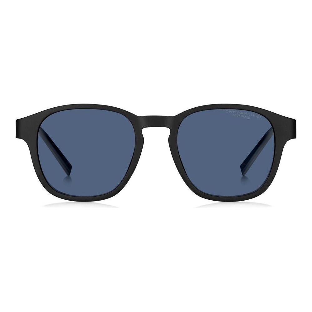 TOMMY HILFIGER MOD. TH 2085_CS SUNGLASSES & EYEWEAR TOMMY HILFIGER EYEWEAR