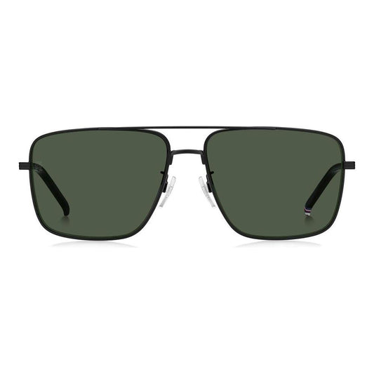 TOMMY HILFIGER MOD. TH 2110_S SUNGLASSES & EYEWEAR TOMMY HILFIGER EYEWEAR