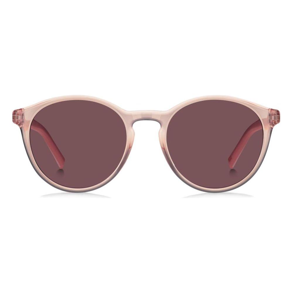 TOMMY HILFIGER MOD. TH 2121_S SUNGLASSES & EYEWEAR TOMMY HILFIGER EYEWEAR