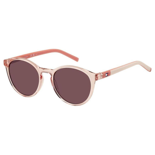 TOMMY HILFIGER MOD. TH 2121_S SUNGLASSES & EYEWEAR TOMMY HILFIGER EYEWEAR