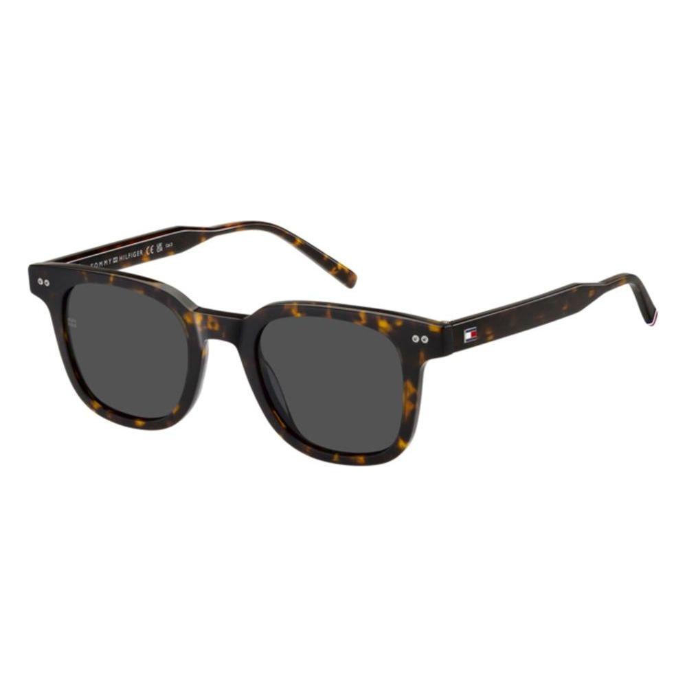 TOMMY HILFIGER MOD. TH 2126_S SUNGLASSES & EYEWEAR TOMMY HILFIGER EYEWEAR