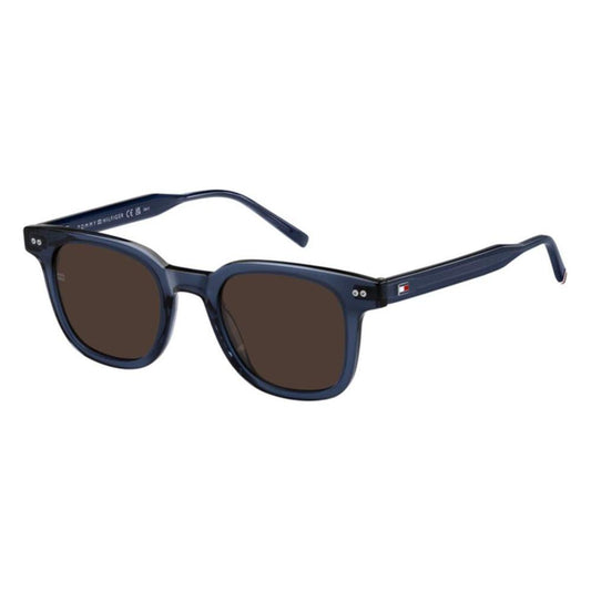 TOMMY HILFIGER MOD. TH 2126_S SUNGLASSES & EYEWEAR TOMMY HILFIGER EYEWEAR