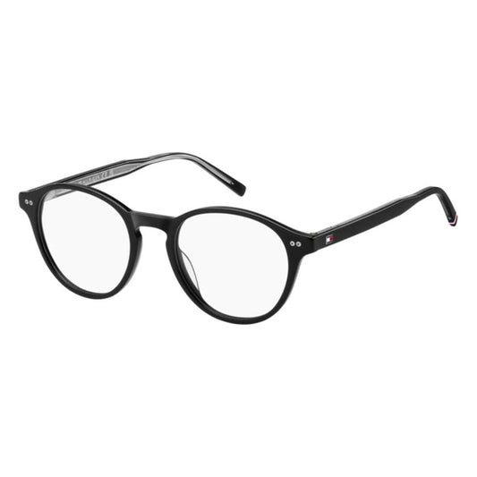 TOMMY HILFIGER MOD. TH 2129 SUNGLASSES & EYEWEAR TOMMY HILFIGER EYEWEAR