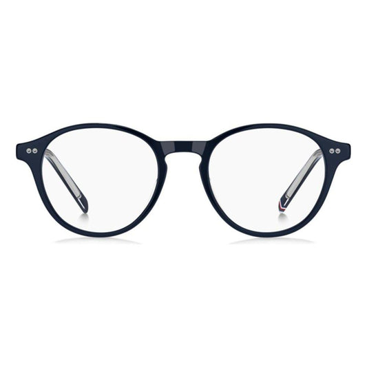 TOMMY HILFIGER MOD. TH 2129 SUNGLASSES & EYEWEAR TOMMY HILFIGER EYEWEAR