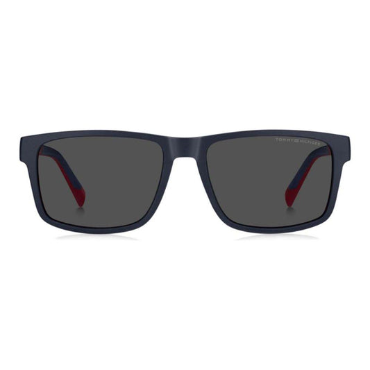 TOMMY HILFIGER MOD. TH 2142_S SUNGLASSES & EYEWEAR TOMMY HILFIGER EYEWEAR