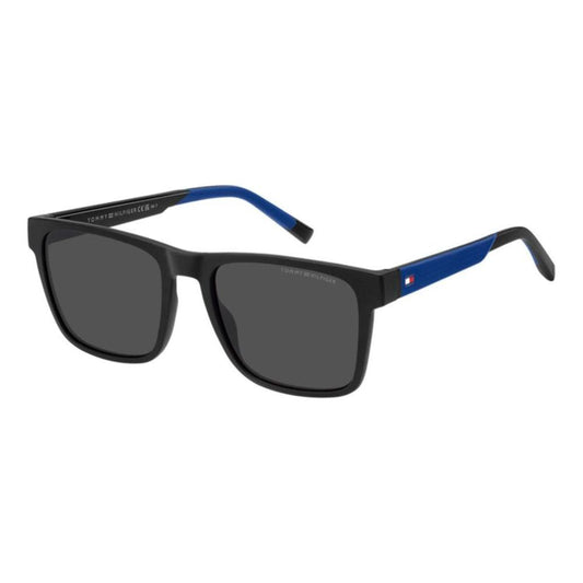 TOMMY HILFIGER MOD. TH 2144_S SUNGLASSES & EYEWEAR TOMMY HILFIGER EYEWEAR