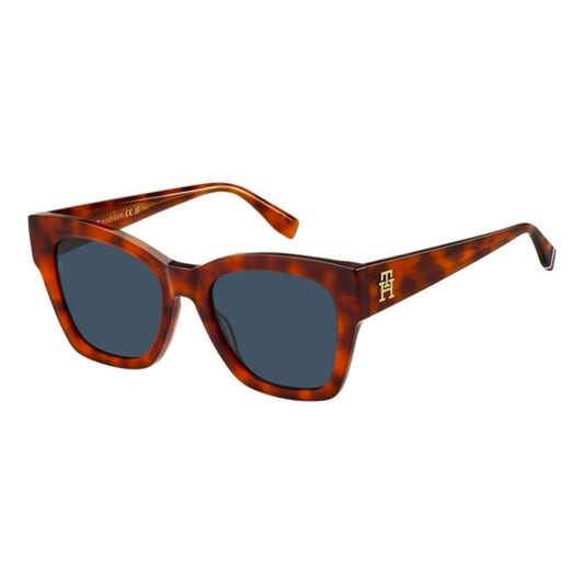 TOMMY HILFIGER MOD. TH 2156_S SUNGLASSES & EYEWEAR TOMMY HILFIGER EYEWEAR