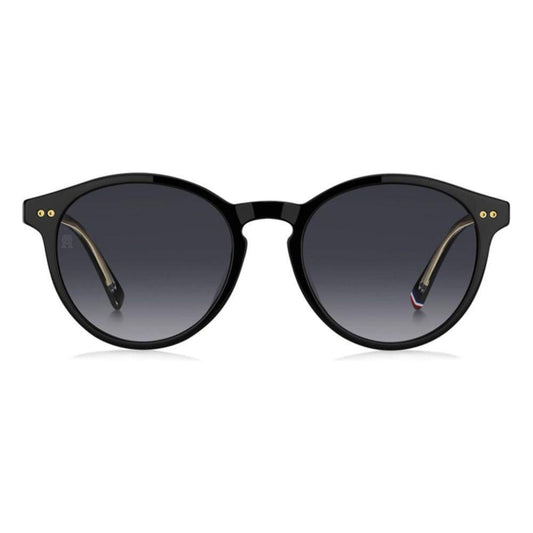 TOMMY HILFIGER MOD. TH 2159_S SUNGLASSES & EYEWEAR TOMMY HILFIGER EYEWEAR