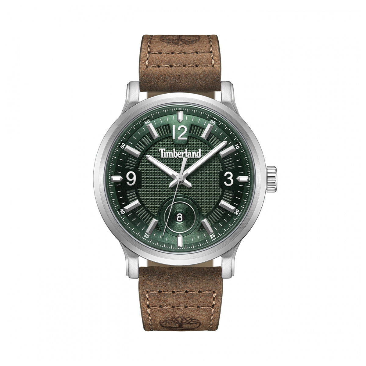 TIMBERLAND Mod. DRISCOLL READY STOCKED WATCHES