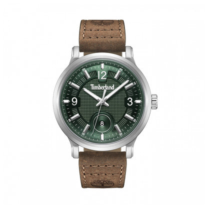 TIMBERLAND Mod. DRISCOLL READY STOCKED WATCHES