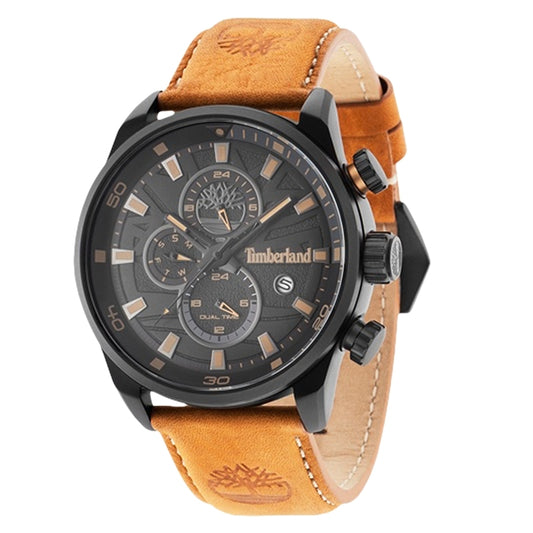 TIMBERLAND Mod. HENNIKER READY STOCKED WATCHES