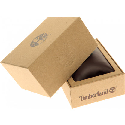 TIMBERLAND Mod. OXFORD