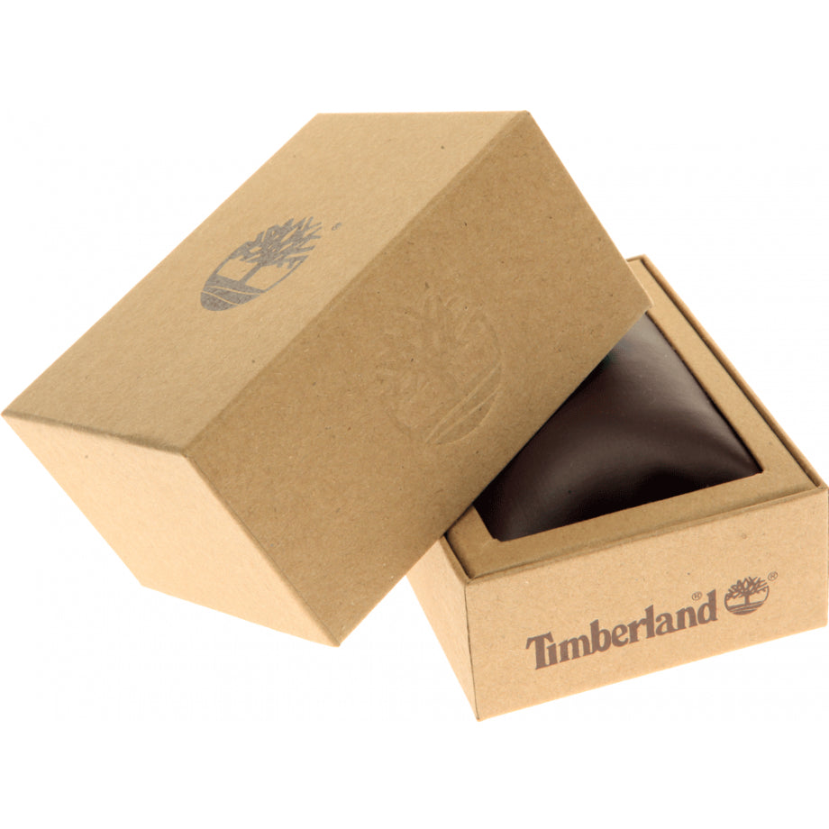 TIMBERLAND WATCHES Mod. TDWGF0054603