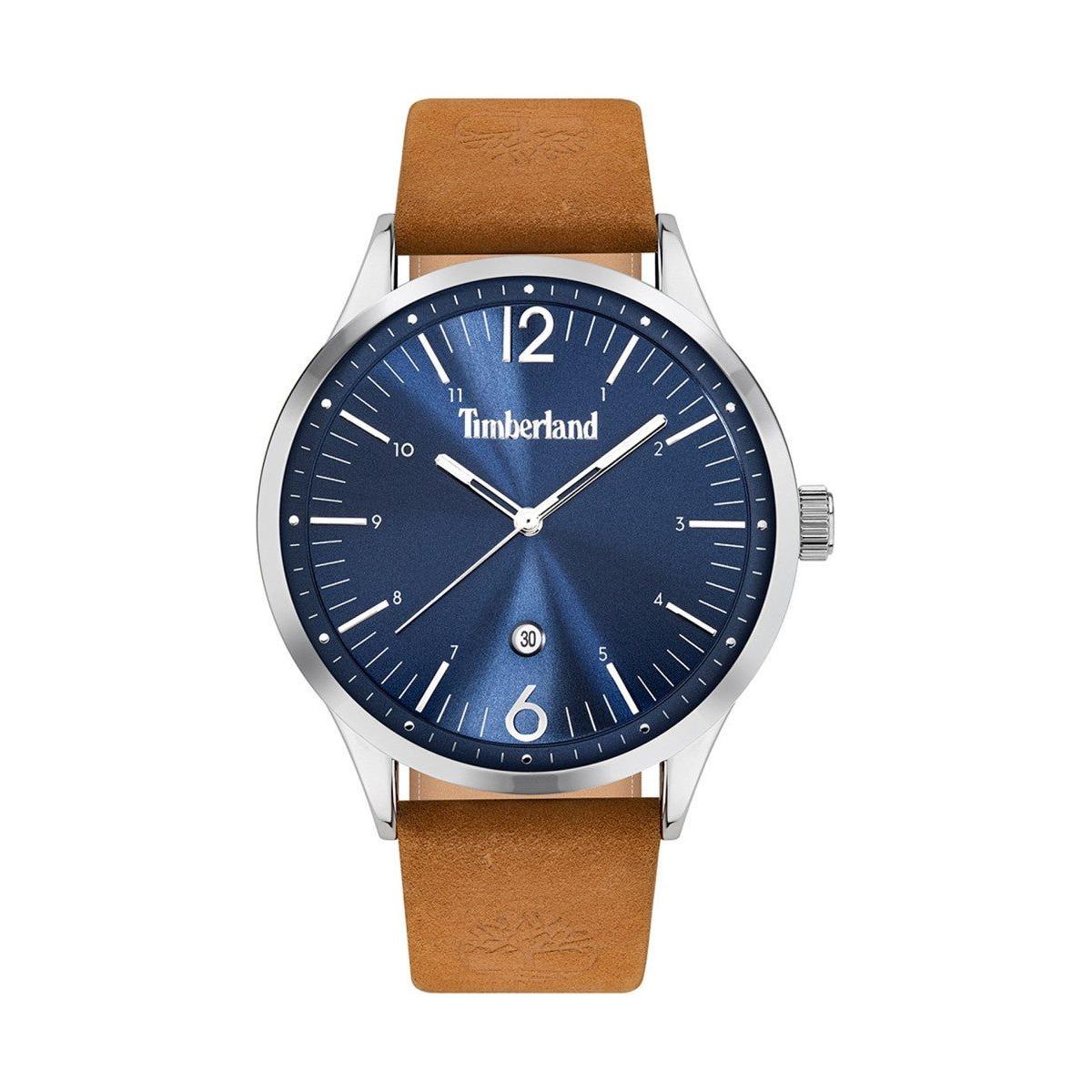 TIMBERLAND WATCHES Mod. TDWJB2000350 Category-Watches,Gender-Men,Gender-Women,READY STOCKED WATCHES,Subcategory-WatchesMen,Subcategory-WatchesWomen,women>accessorries