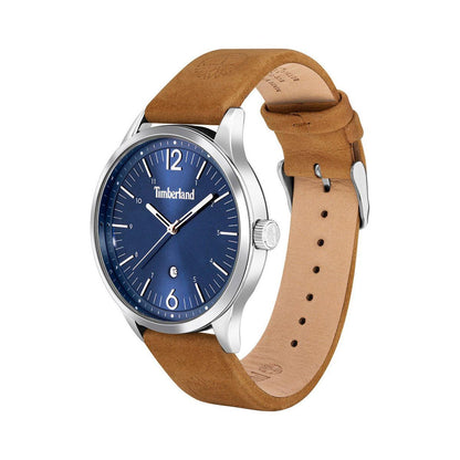 TIMBERLAND WATCHES Mod. TDWJB2000350 Category-Watches,Gender-Men,Gender-Women,READY STOCKED WATCHES,Subcategory-WatchesMen,Subcategory-WatchesWomen,women>accessorries