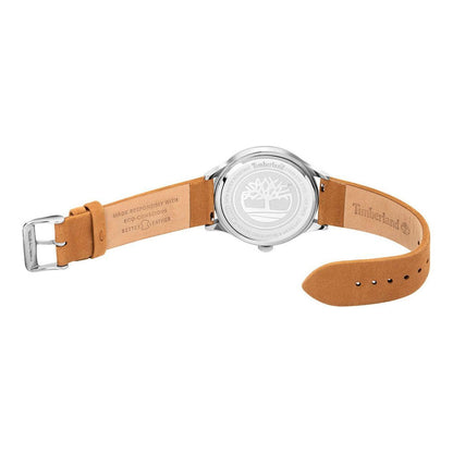 TIMBERLAND WATCHES Mod. TDWJB2000350 Category-Watches,Gender-Men,Gender-Women,READY STOCKED WATCHES,Subcategory-WatchesMen,Subcategory-WatchesWomen,women>accessorries