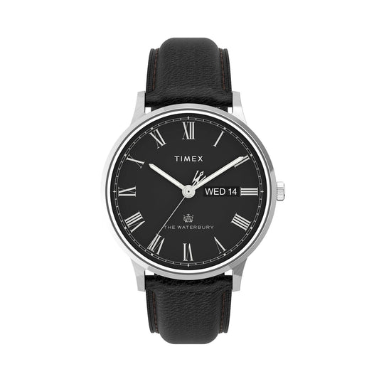 TIMEX WATCHES Mod. TW2U88600 Gent,Men,READY STOCKED WATCHES,Wristwatch