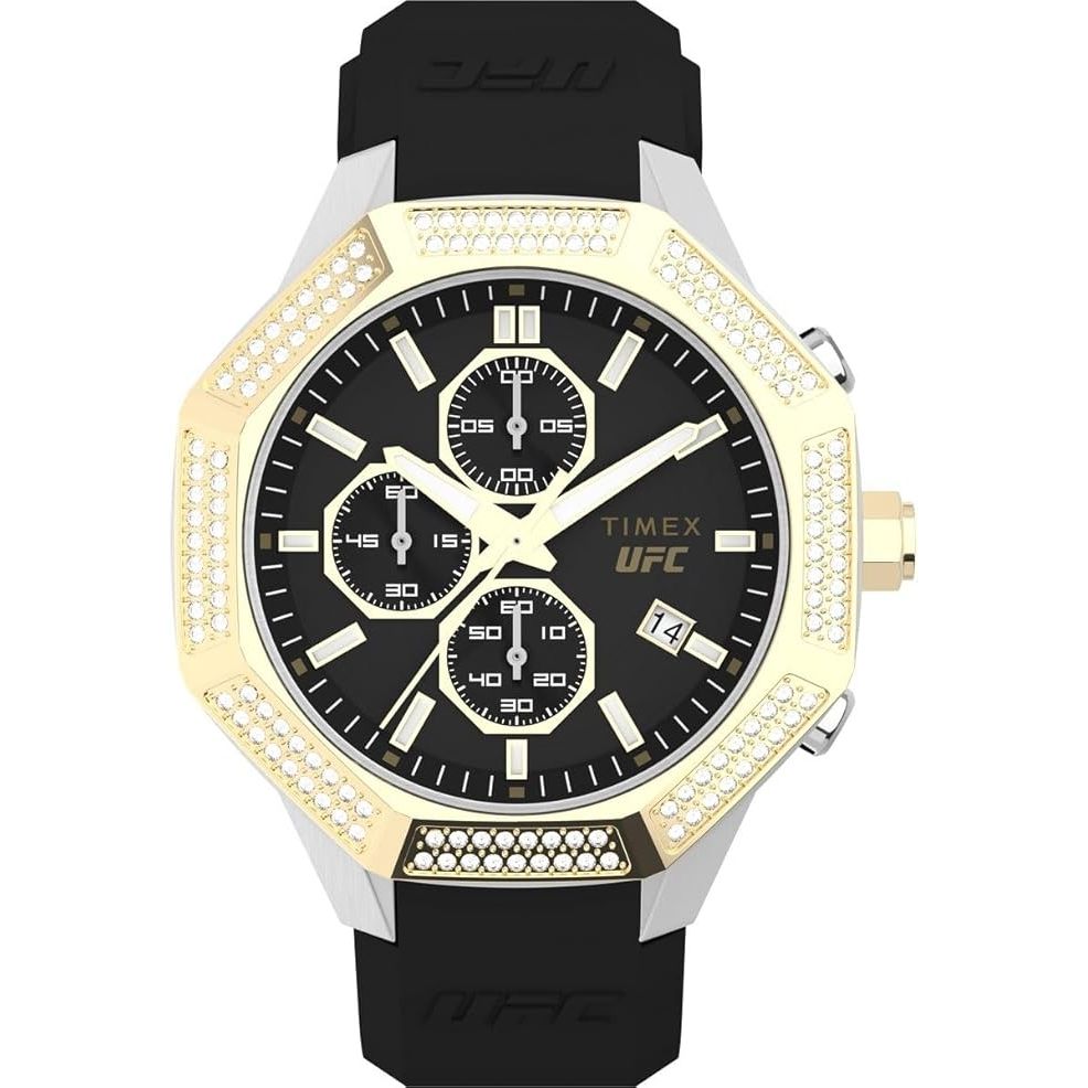TIMEX WATCHES Mod. TW2V99200