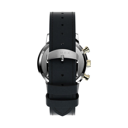 TIMEX WATCHES Mod. TW2W10000 READY STOCKED WATCHES