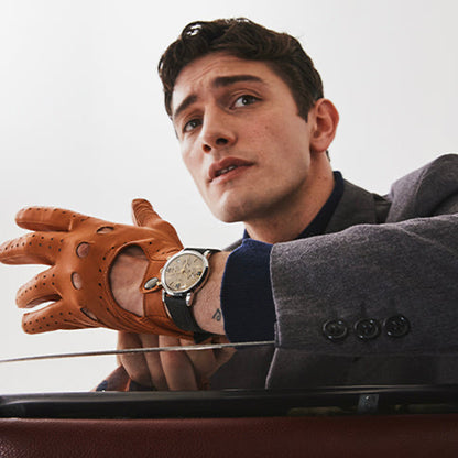 TIMEX WATCHES Mod. TW2W10000 READY STOCKED WATCHES