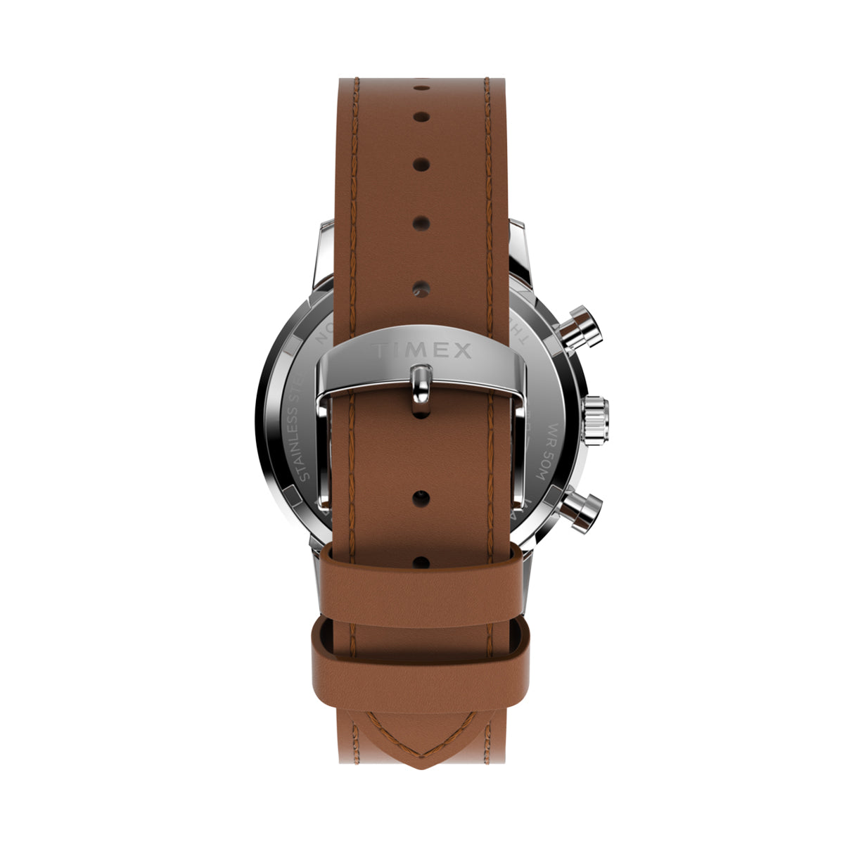 TIMEX WATCHES Mod. TW2W10100A