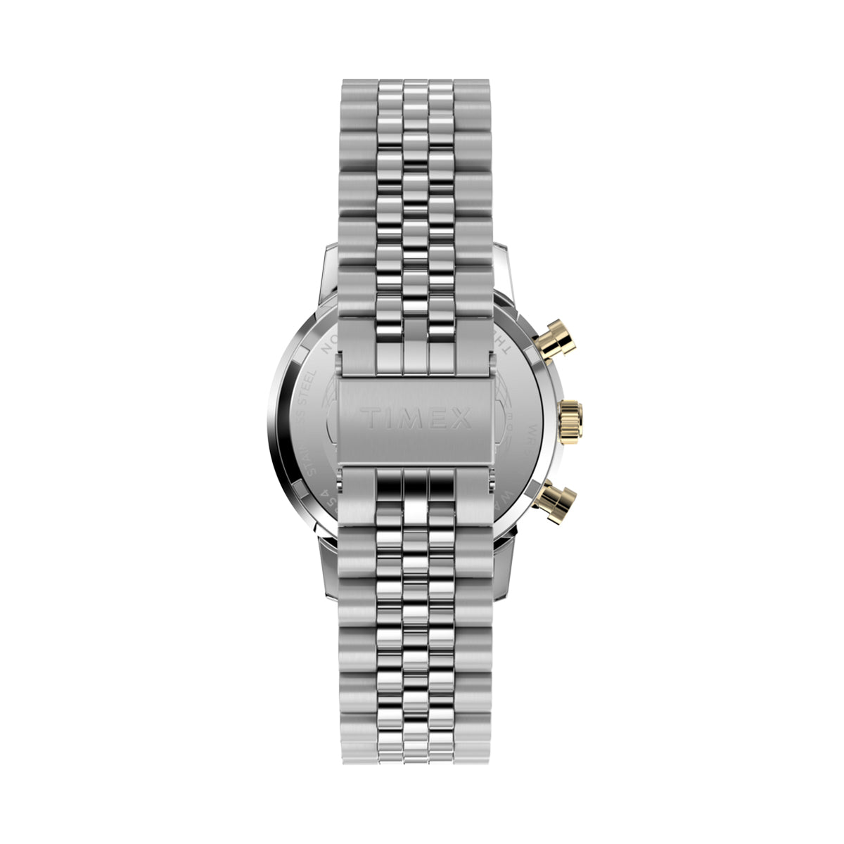 TIMEX WATCHES Mod. TW2W60100 READY STOCKED WATCHES