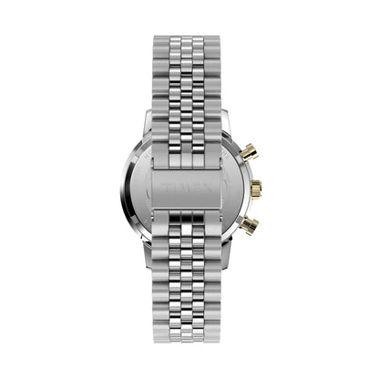 TIMEX WATCHES Mod. TW2W60100 READY STOCKED WATCHES