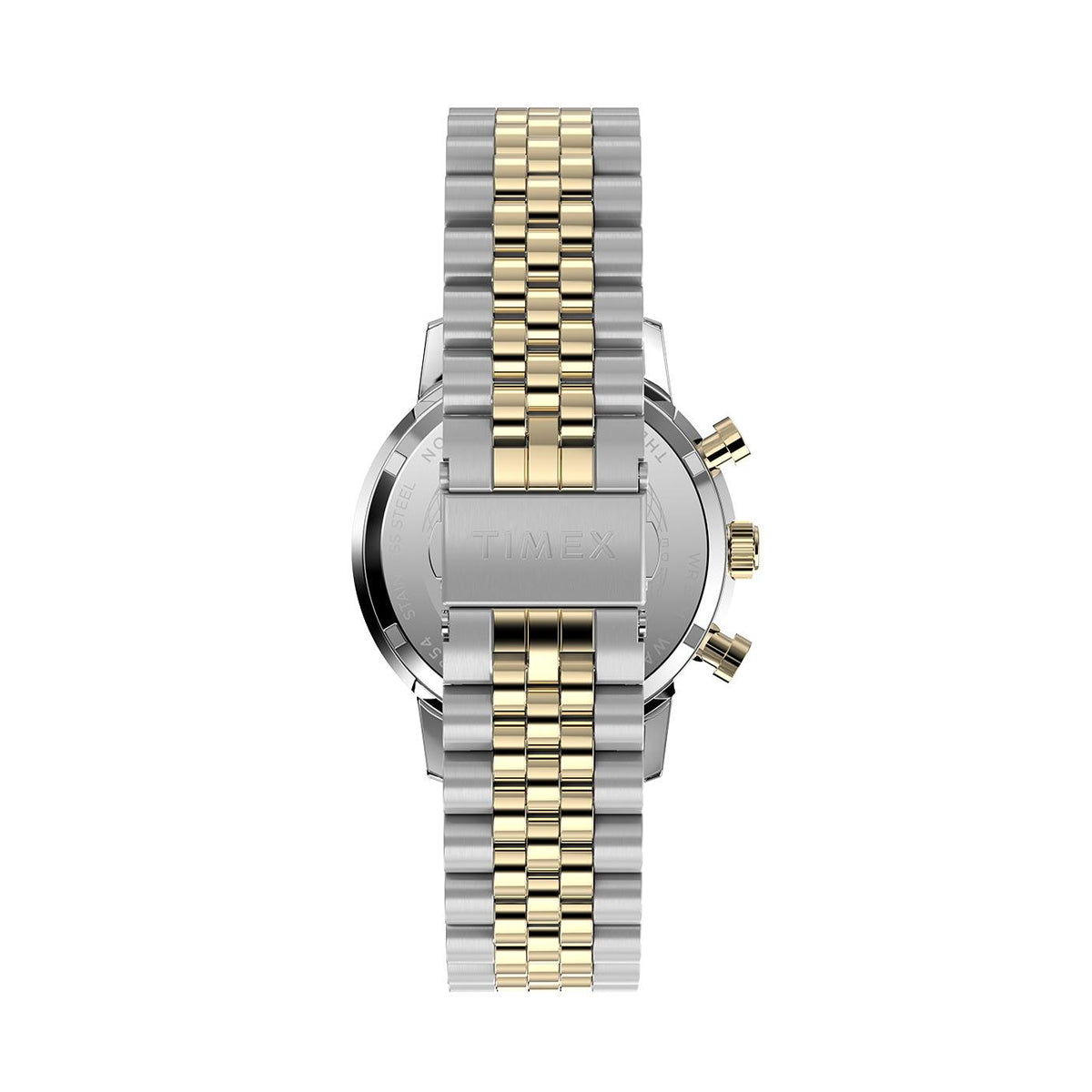 TIMEX WATCHES Mod. TW2W60200 READY STOCKED WATCHES