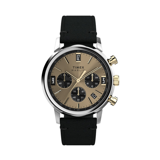 TIMEX WATCHES Mod. TW2W60300 READY STOCKED WATCHES