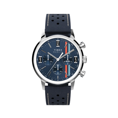 TIMEX WATCHES Mod. TW2W99000