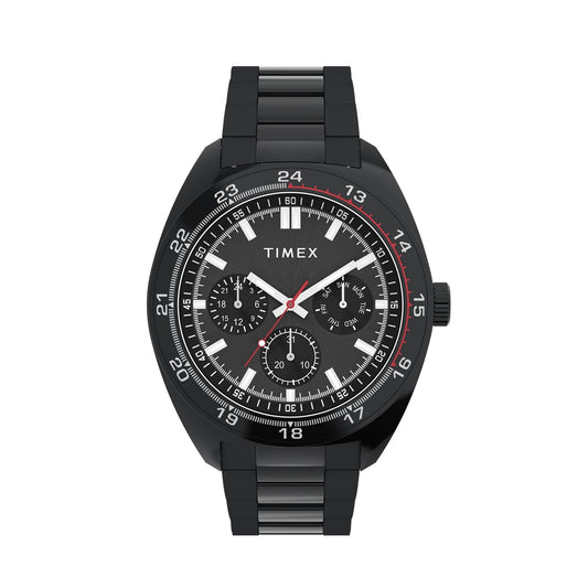 TIMEX WATCHES Mod. TW2Y22800