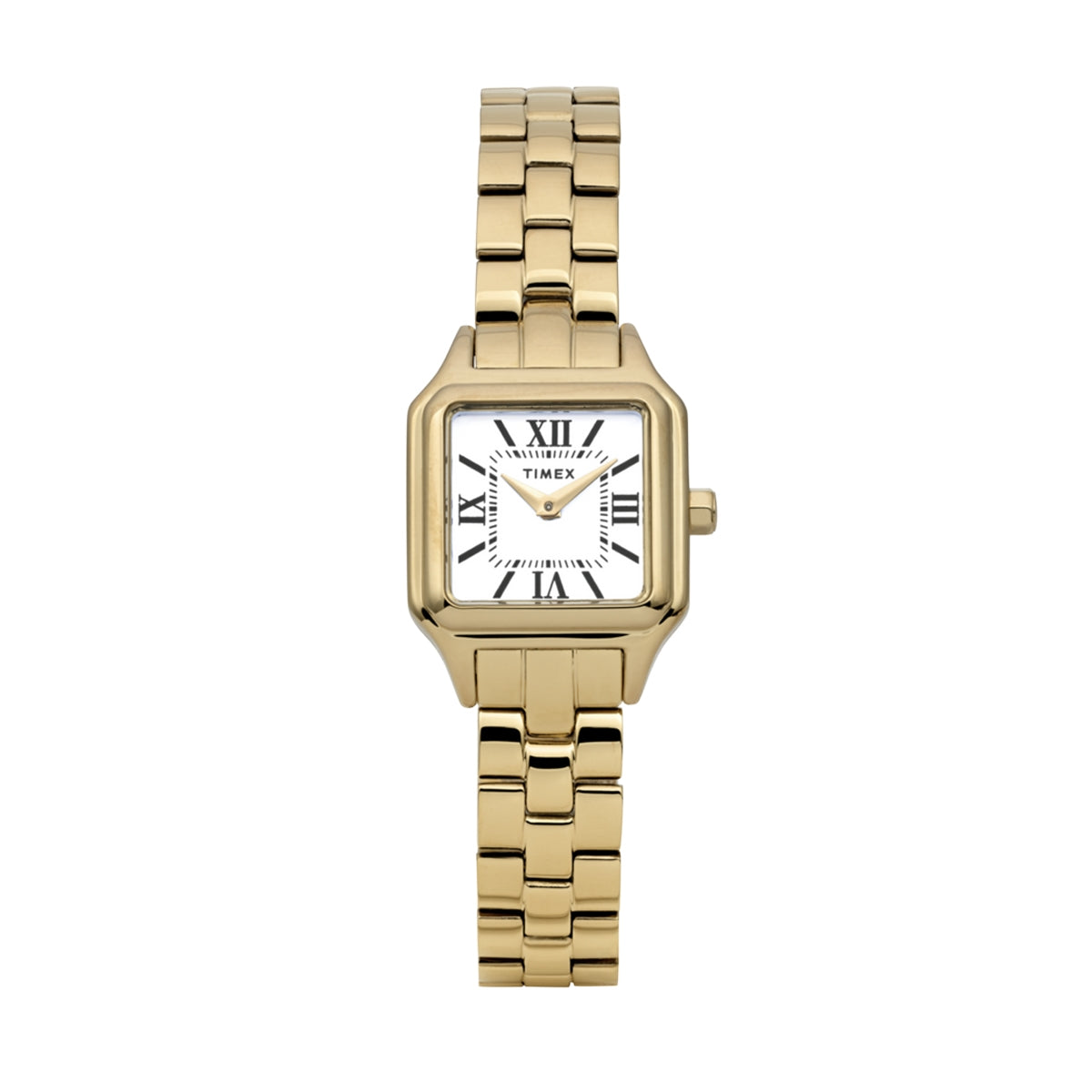 TIMEX WATCHES Mod. TW2Y23700