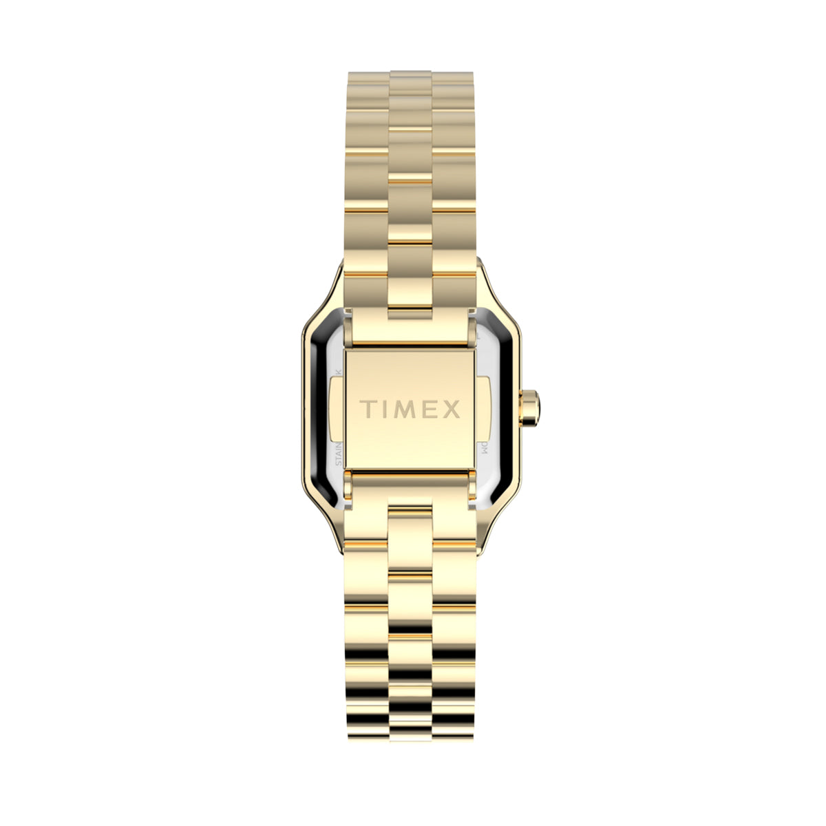 TIMEX WATCHES Mod. TW2Y23700