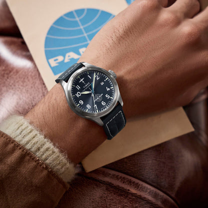 TIMEX WATCHES Mod. TW2Y38800
