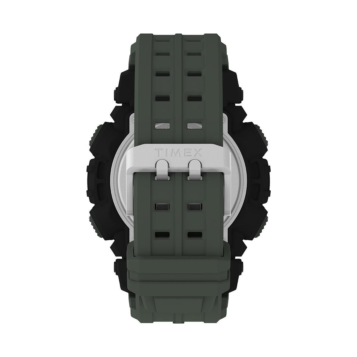 TIMEX WATCHES Mod. TW5M53900 READY STOCKED WATCHES