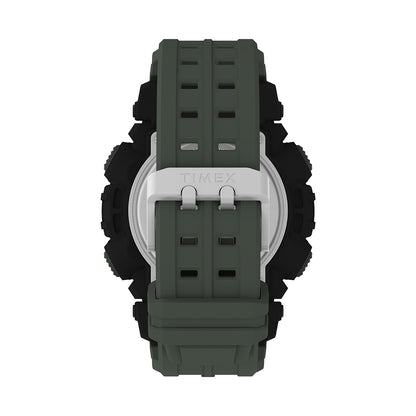 TIMEX WATCHES Mod. TW5M53900 READY STOCKED WATCHES