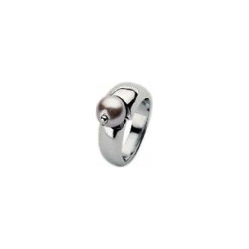 BREIL MOD. TJ078 DESIGNER FASHION JEWELLERY BREIL GIOIELLI