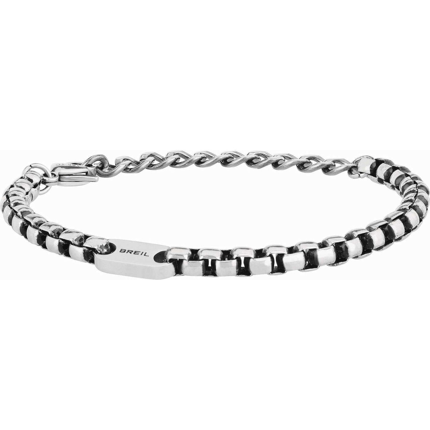 BREIL JEWELS Mod. TJ1945 Bracelet BREIL GIOIELLI