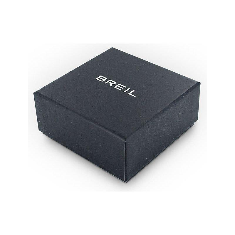 BREIL JEWELS Mod. TJ1945 Bracelet BREIL GIOIELLI