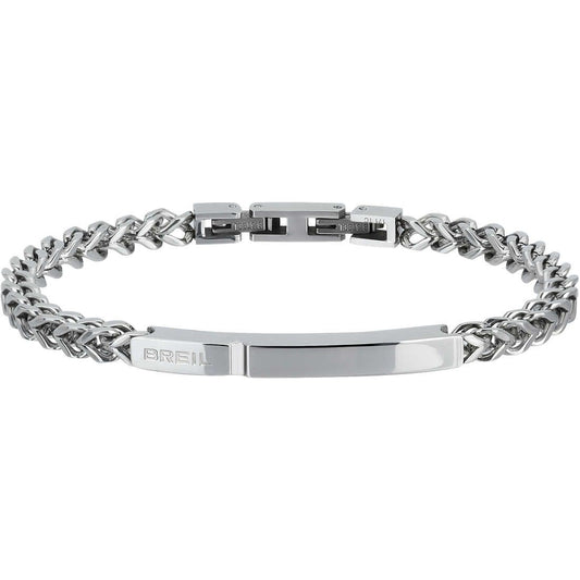 BREIL JEWELS Mod. TJ2138 Bracelet BREIL GIOIELLI