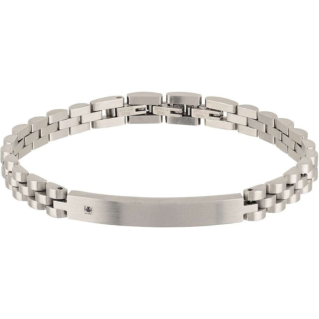 BREIL JEWELS Mod. TJ2399 Bracelet BREIL GIOIELLI