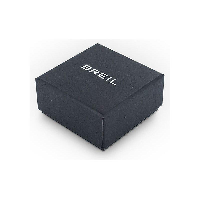 BREIL JEWELS Mod. TJ2399 Bracelet BREIL GIOIELLI