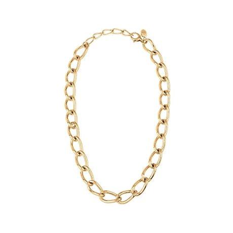 BREIL JEWELS Mod. TJ2922 Necklace BREIL GIOIELLI