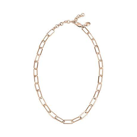 BREIL JEWELS Mod. TJ2927 Necklace BREIL GIOIELLI