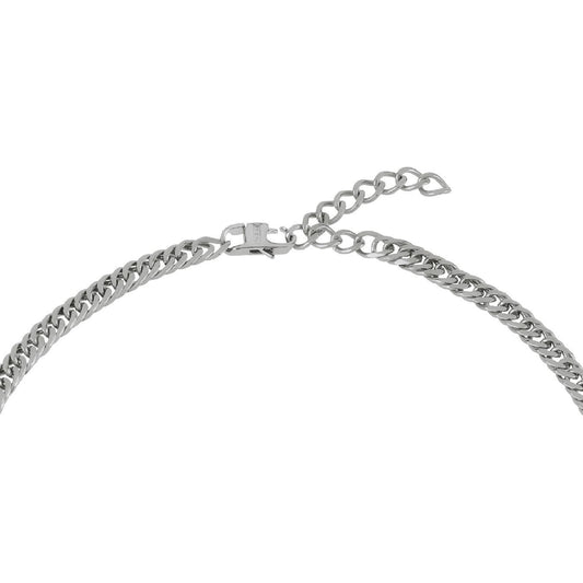 BREIL JEWELS Mod. TJ2978 Necklace BREIL GIOIELLI