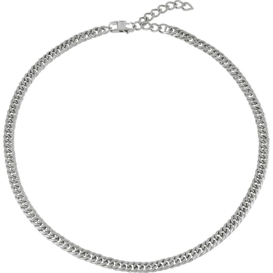 BREIL JEWELS Mod. TJ2978 Necklace BREIL GIOIELLI