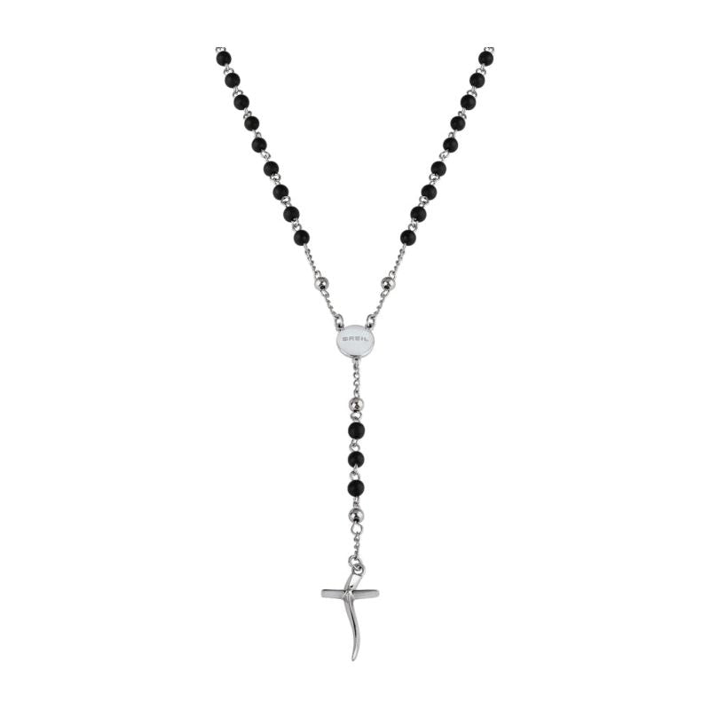 BREIL JEWELS Mod. TJ2990 Necklace BREIL GIOIELLI