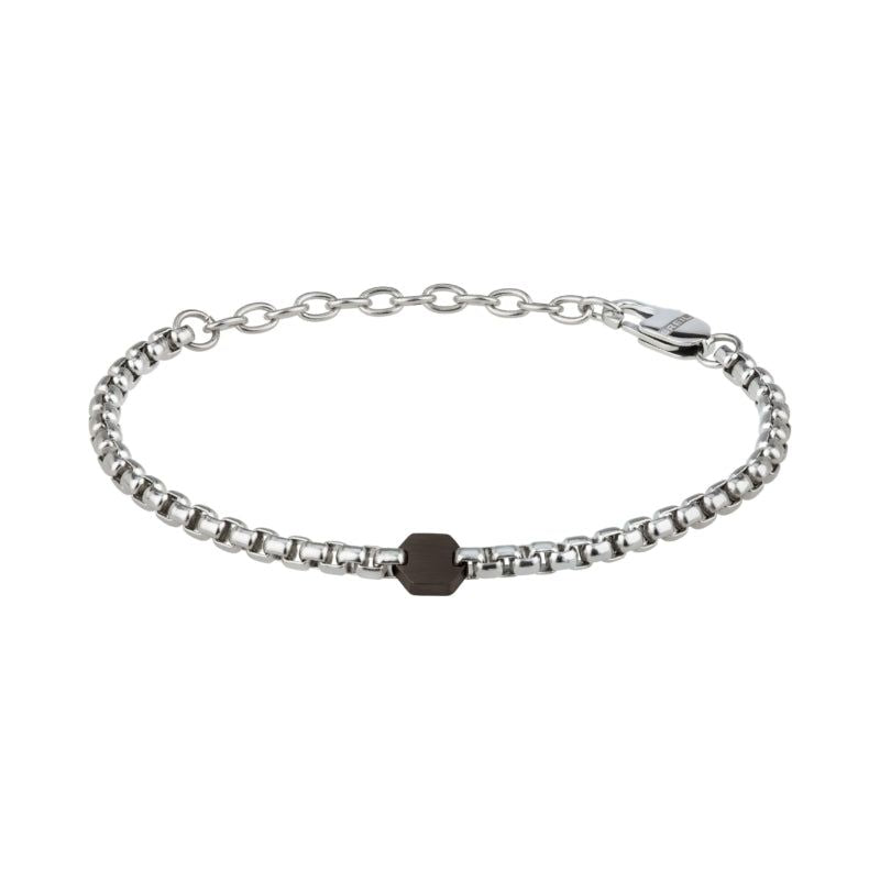 BREIL JEWELS Mod. TJ2992 Bracelet BREIL GIOIELLI